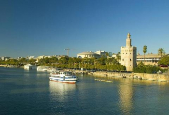 Guadiana Guadiana
